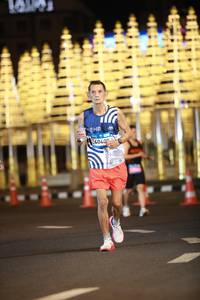 BIB: 
                            <button type="button" onclick="openModal(23861489)" class="btn btn-primary btn-sm float-right btn-popup" data-toggle="modal" data-target=".modal-high-quality">
                        <i class="fas fa-shopping-cart"></i> Add to Cart
                    </button>
                                            <button type="button" onclick="isThisMe(23861489, true)" class="btn btn-success btn-sm float-right btn-popup btn-isme hidden" data-toggle="tooltip" data-placement="bottom" title="นี่คือรูปของคุณใช่ไหม คลิกที่นี่เพื่อเอาเข้าอัลบั้ม">
                        <i class="fas fa-plus"></i> Add to album
                    </button>
                    <button type="button" onclick="isThisMe(23861489, false)" class="btn btn-warning btn-sm float-right btn-popup btn-isnotme hidden">
                        <i class="fas fa-ban"></i> Remove from album
                    </button>